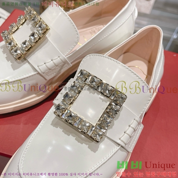 ���� ������� ��� �������� ��Ż ��Ŭ ���� 32RV198649-5