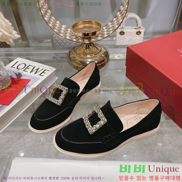 ���� ������� ��� �������� ��Ż ��Ŭ ���� 32RV198649-4