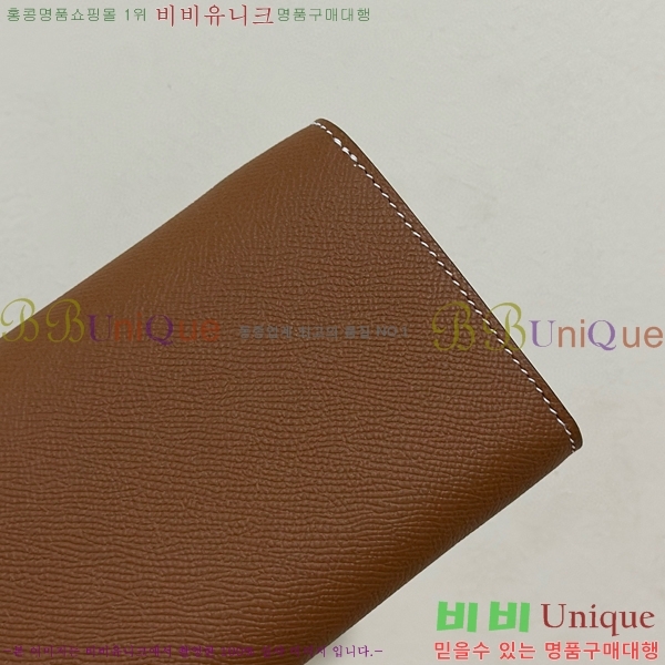 #�����޽� ����ũ�� �� �� ����� E52361-101