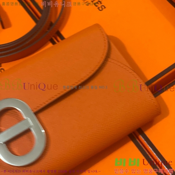 #�����޽� ����ũ�� �� �� ����� E52361-116