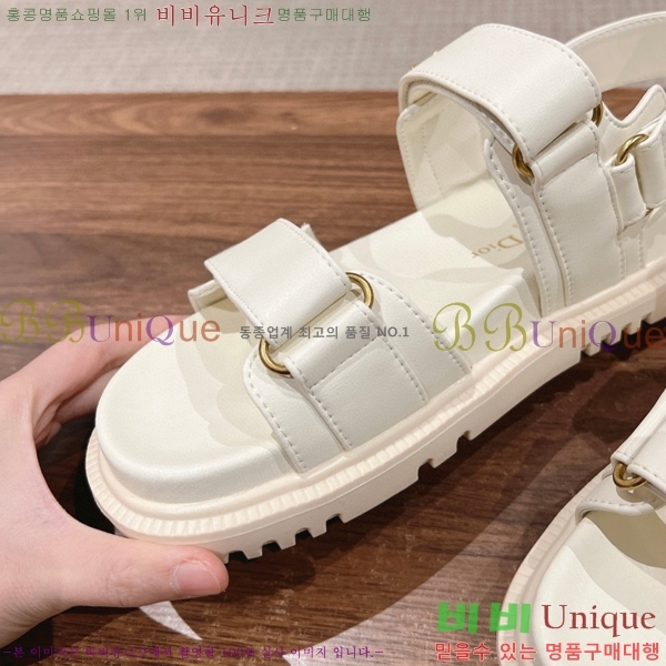 ��� ��þ�Ʈ ���� 29QA997416-1