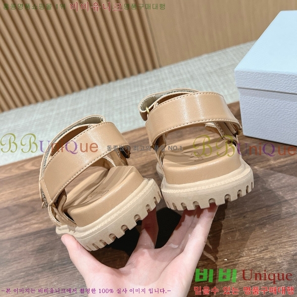 ��� ��þ�Ʈ ���� 29QA997416-2