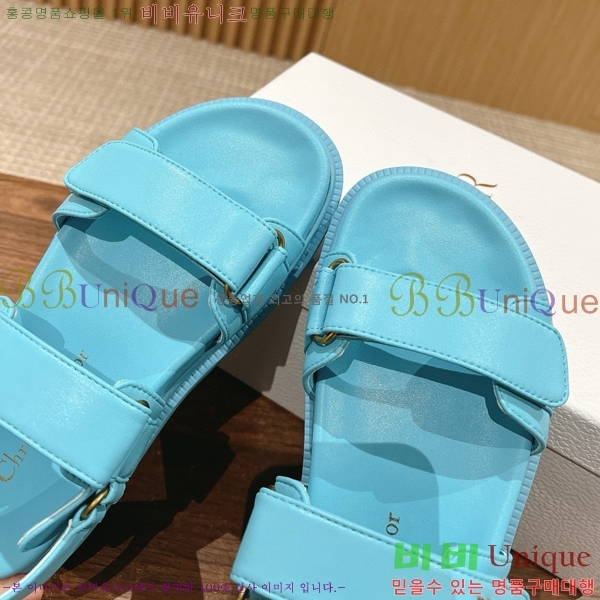 ��� ��þ�Ʈ ���� 29QA997416-6