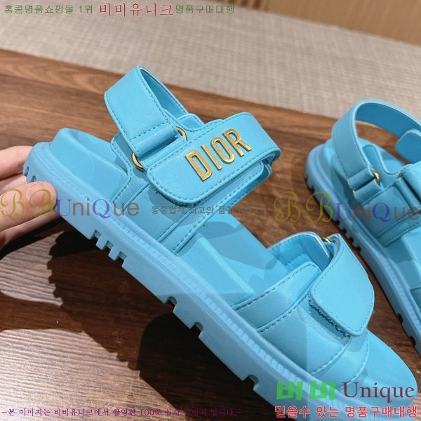 ��� ��þ�Ʈ ���� 29QA997416-6