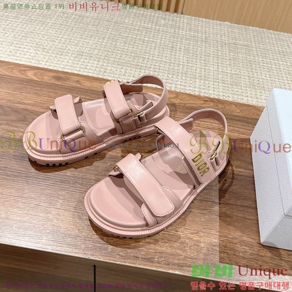 ��� ��þ�Ʈ ���� 29QA997416-8