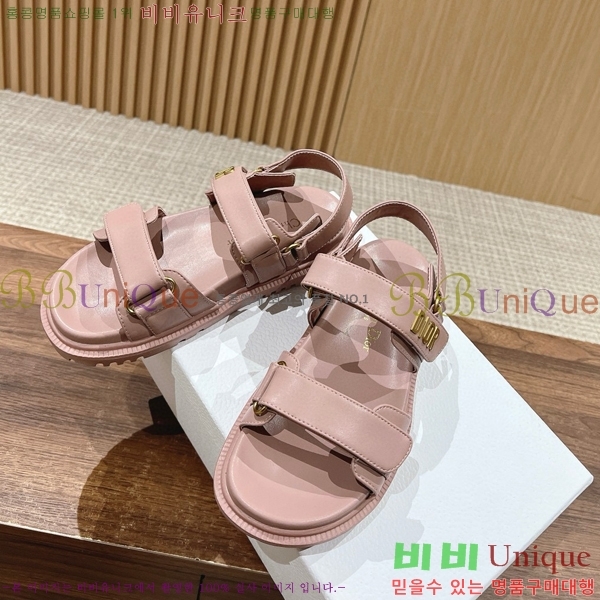 ��� ��þ�Ʈ ���� 29QA997416-8