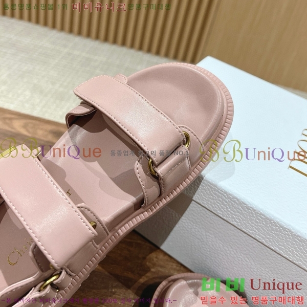 ��� ��þ�Ʈ ���� 29QA997416-8