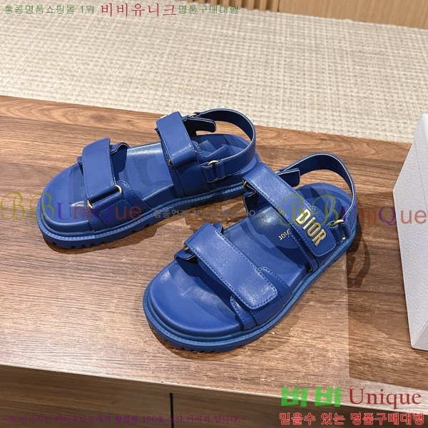 ��� ��þ�Ʈ ���� 29QA997416-10