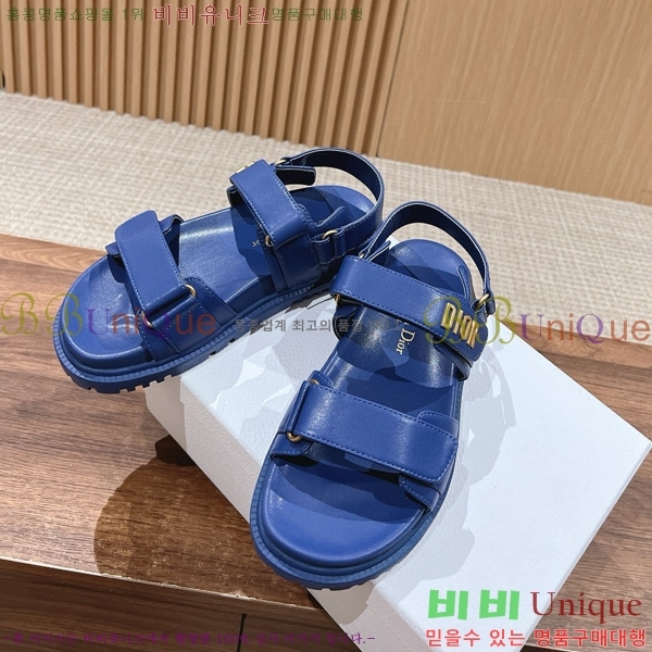 ��� ��þ�Ʈ ���� 29QA997416-9