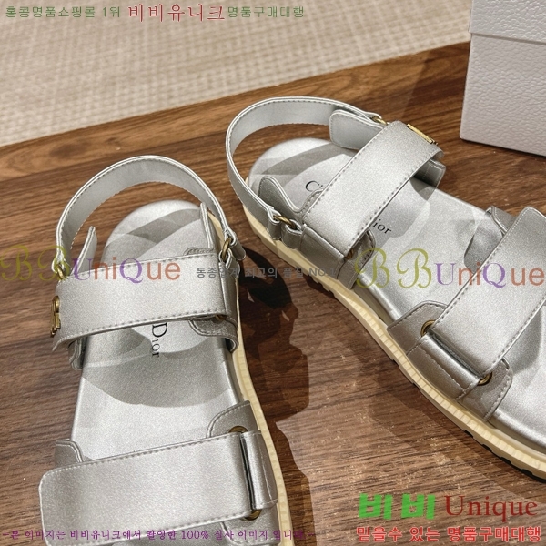 ��� ��þ�Ʈ ���� 29QA997416-11