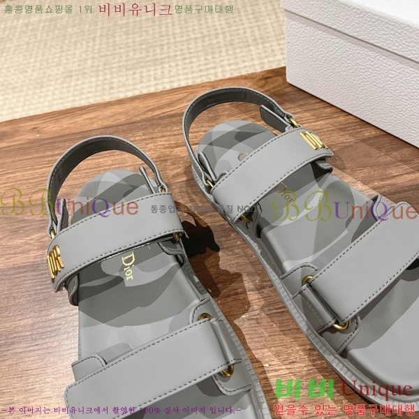 ��� ��þ�Ʈ ���� 29QA997416-13