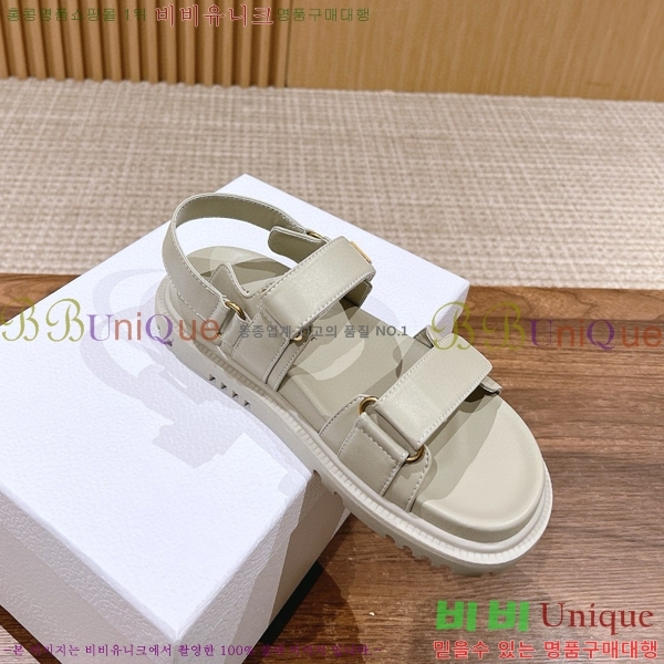 ��� ��þ�Ʈ ���� 29QA997416-16