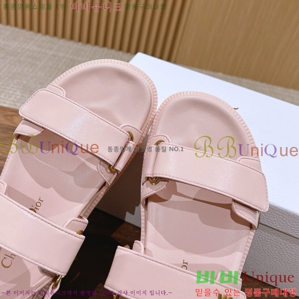 ��� ��þ�Ʈ ���� 29QA997416-17