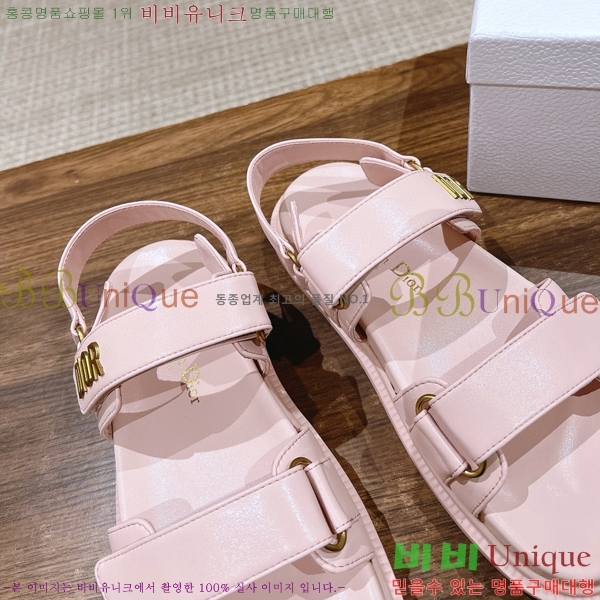 ��� ��þ�Ʈ ���� 29QA997416-17