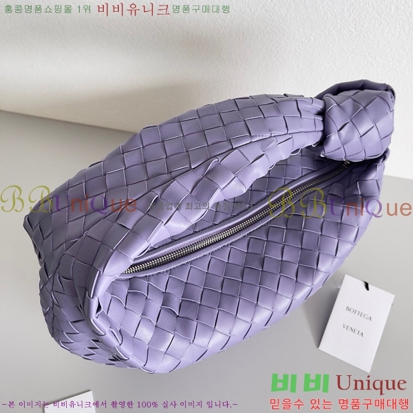 #���װ� ����Ÿ ƾ ����� 690225-1307