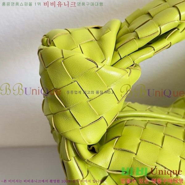 #���װ� ����Ÿ ƾ ����� 690225-1308