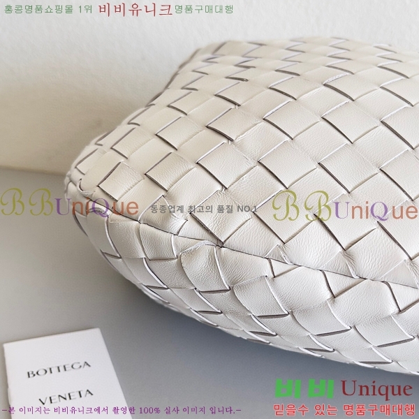 #���װ� ����Ÿ ƾ ����� 690225-1309