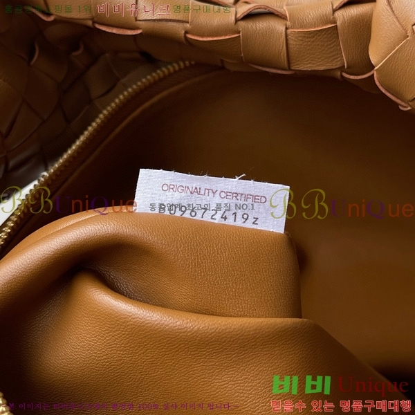 #���װ� ����Ÿ ƾ ����� 690225-1311