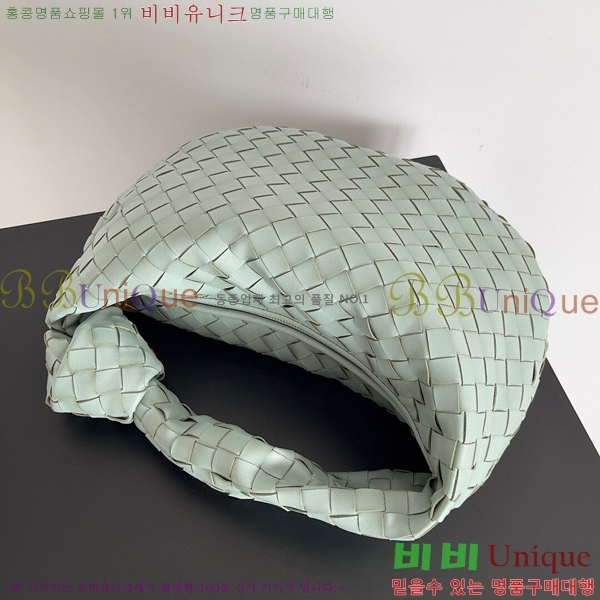 #���װ� ����Ÿ ƾ ����� 690225-1208