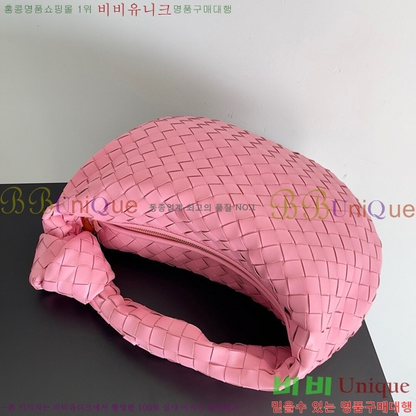 #���װ� ����Ÿ ƾ ����� 690225-1209