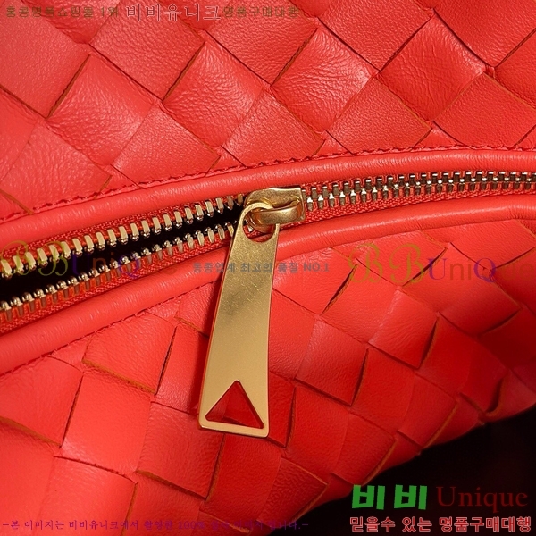 #���װ� ����Ÿ ƾ ����� 690225-1201