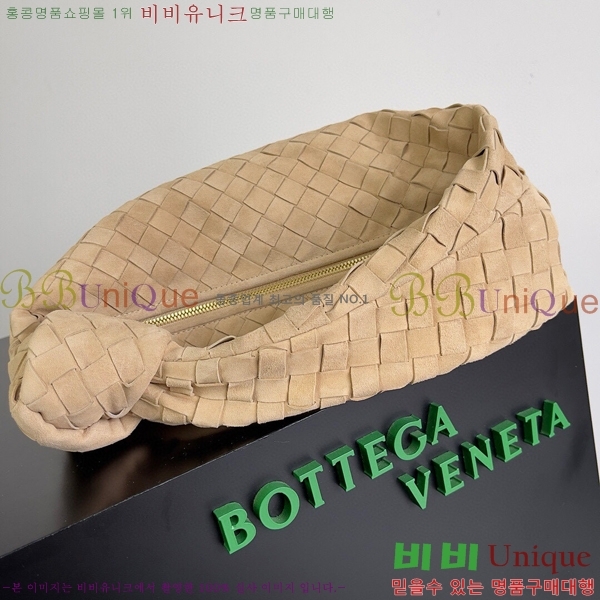 #���װ� ����Ÿ ƾ ����� 690225-1203