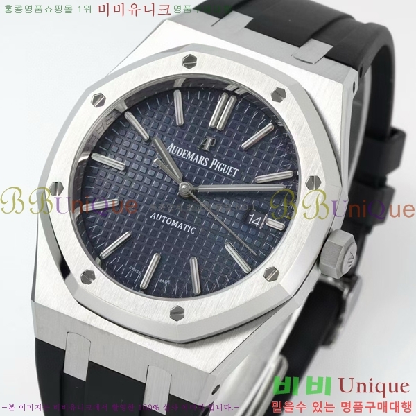 �������ǰ� �ξ��ũ �ð� 15400-1