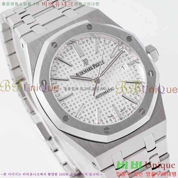 �������ǰ� �ξ��ũ �ð� 15400-8