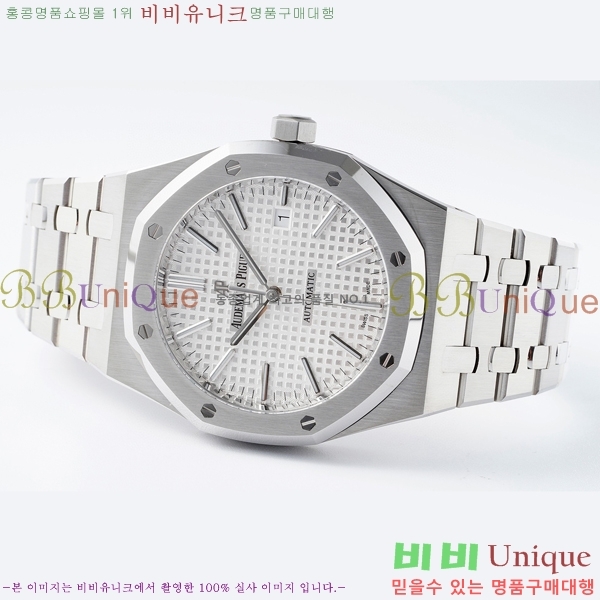 �������ǰ� �ξ��ũ �ð� 15400-8