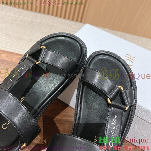 ��� D-���̺� ���� D5656241-2