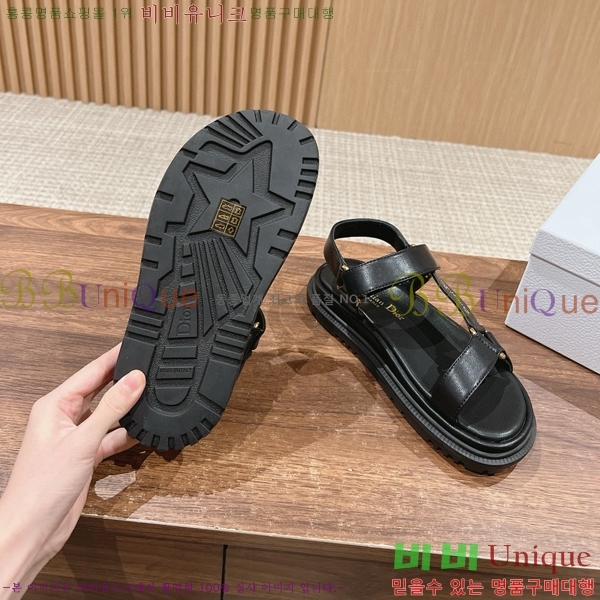 ��� D-���̺� ���� D5656241-2