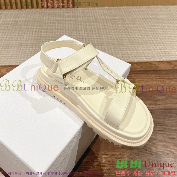 ��� D-���̺� ���� D5656241-3