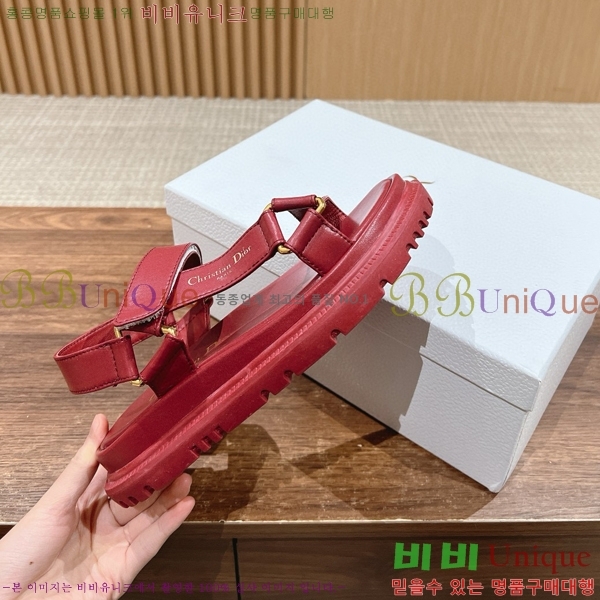 ��� D-���̺� ���� D5656241-9