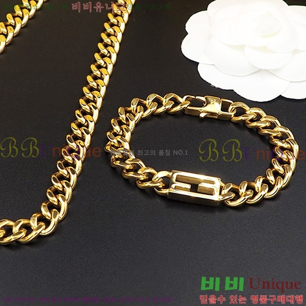 ��� ���� E500914 (2������)