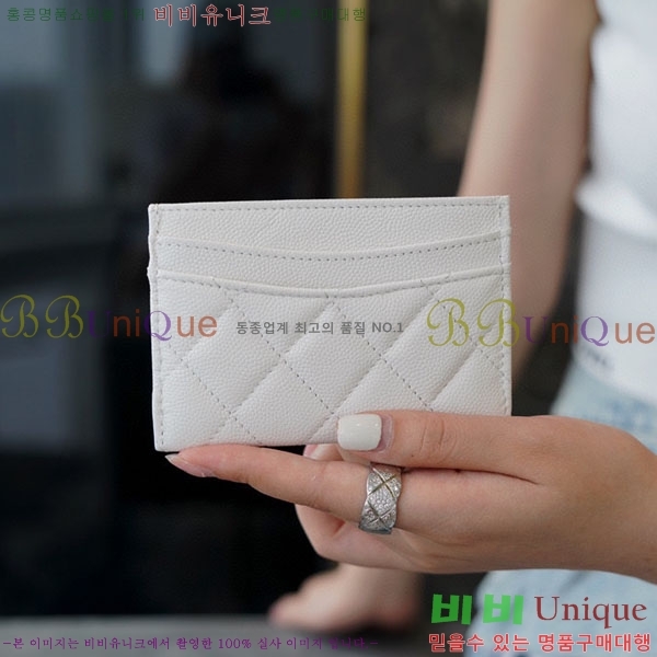 #���� ī�� Ȧ�� A66130-300