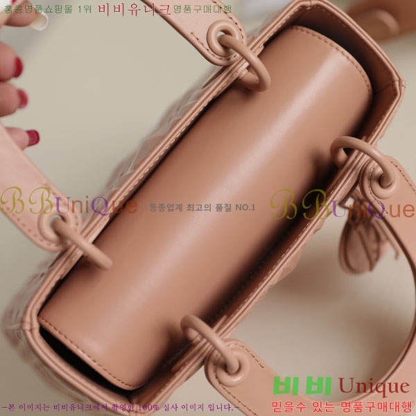 #��� ���� ABC ���̵�� ���� M02007-4