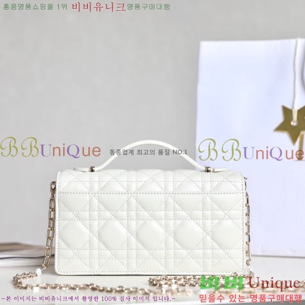 #��� DIOR �̽� ��� �̴Ϲ� M6555-100-1