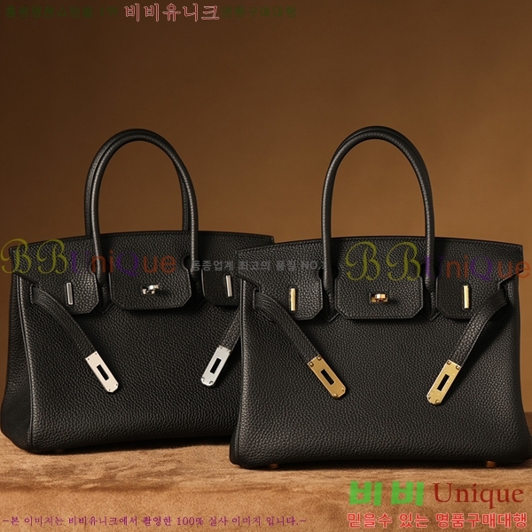 #�����޽� ��Ų�� ������� 25/30 H132220-1