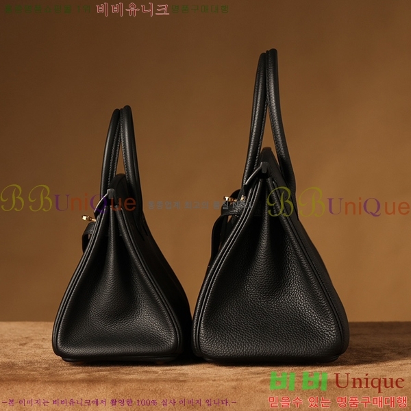 #�����޽� ��Ų�� ������� 25/30 H132220-1