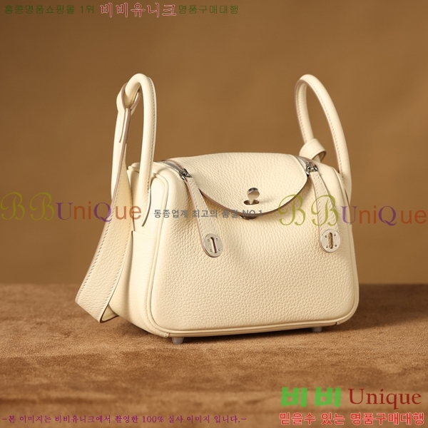 #�����޽� ����� 19/26 H0458810-11