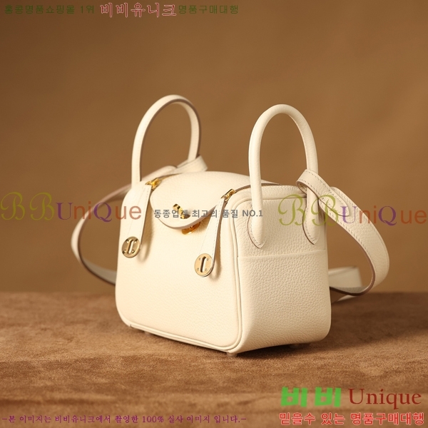 #�����޽� ����� 19/26 H0458810-12