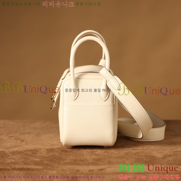 #�����޽� ����� 19/26 H0458810-12