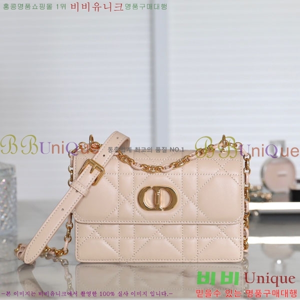 #��� �̽� ī�� �̴Ϲ� M595401-100-4