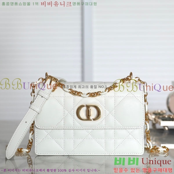 #��� �̽� ī�� �̴Ϲ� M595401-100-1