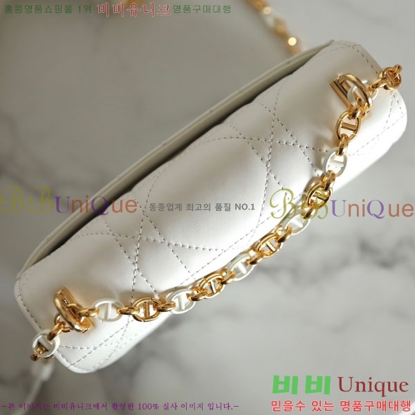 #��� �̽� ī�� �̴Ϲ� M595401-100-1