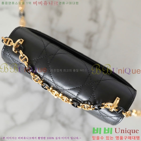 #��� �̽� ī�� �̴Ϲ� M595401-100-2