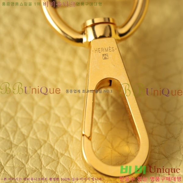 #�����޽� ������ �̴� H166676-9