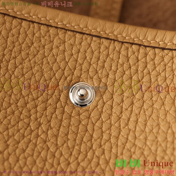 #�����޽� ������ �̴� H166676-12