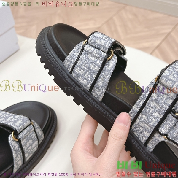 ��� ��Ʈ ���� QA99058-11