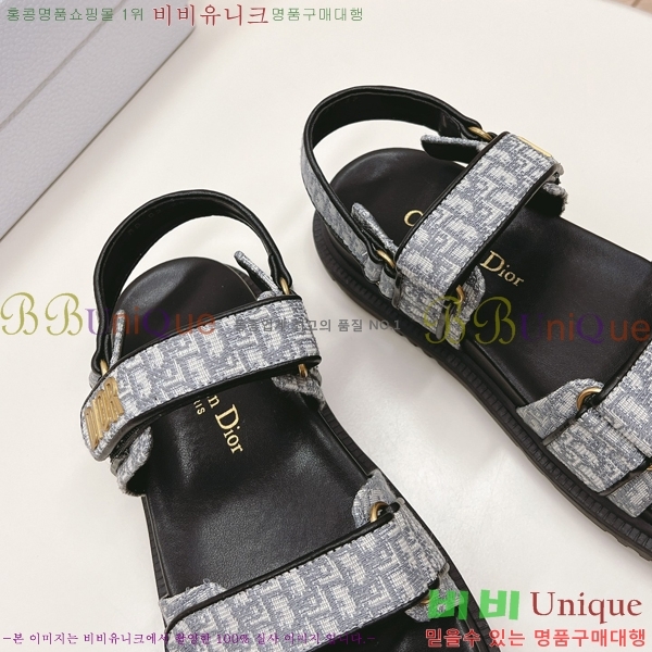 ��� ��Ʈ ���� QA99058-11